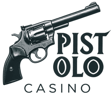 Pistolo